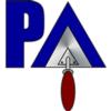 MURERMESTER PER ANDERSEN A/S logo