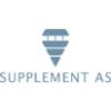 SUPPLEMENT A/S logo