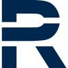 REGASIR Holding ApS logo