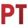 PTPL ApS logo