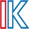HENNING HENNING ApS logo