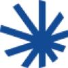 Highr ApS logo