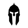 MYRMIDON ApS logo