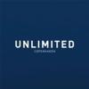 UNLIMITED CPH ApS logo