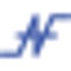 ANDERS FISCHER.DK ApS logo