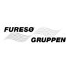 Furesøgruppen ApS logo