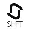 SHFT II ApS logo