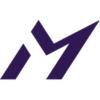 IONIA Holding ApS logo