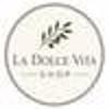La Dolce Vita ApS logo
