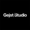 Gejst Projects ApS logo