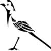 Byrune ApS logo