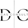 Dalgas Consulting ApS logo