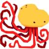 Octato ApS logo