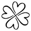 Team Nordahl Huse ApS logo