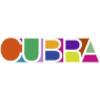 KULTURDATA ApS logo