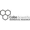 COBO Scientific ApS logo
