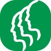 Brendstrup & Vium v/Bjarne Vium logo