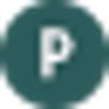 Pryts Service v/Jan Pryts Viholt logo