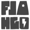 Fjahgogames logo