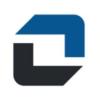 NeoConsulting logo