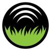 Turf Tank ApS logo