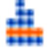 TITAN CONTAINERS INTERNATIONAL A/S logo