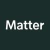 Matter DK ApS logo