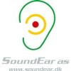 SOUNDEAR A/S logo