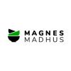 Moncur Food ApS logo