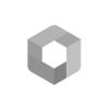 Gidion IT ApS logo