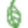 Broderi Moderne ApS logo