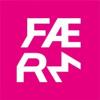FÆRM ApS logo