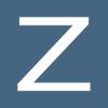 ZENZO TOILETS ApS logo