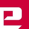 INMENTE GRUPPEN ApS logo