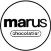 Marus Chocolatier ApS logo