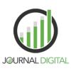 JOURNAL DIGITAL DANMARK ApS logo