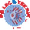 PØ Ejendomme ApS logo