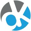 dotDK Media I/S logo