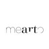 Mearto ApS logo