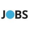 Jobs.dk ApS logo