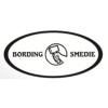 Bording Ejendomme ApS logo