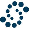 RESET-Studio ApS logo