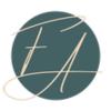Frederik Aamand logo