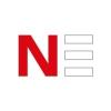 NORDELEKTRO A/S logo