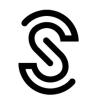 SCANBOX ENTERTAINMENT DENMARK A/S logo