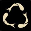 Nordic Kingfish Hatchery A/S logo
