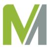 METACOAT A/S logo