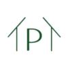 Vils Tømrer ApS logo