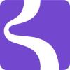 Kvalifik ApS logo