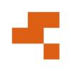 InterCode ApS logo